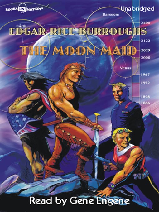 Click image to view full cover